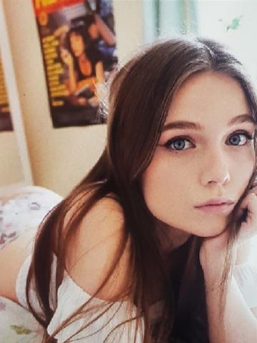 Анкета проститутки Марина, Пинск, 23 года, №394082